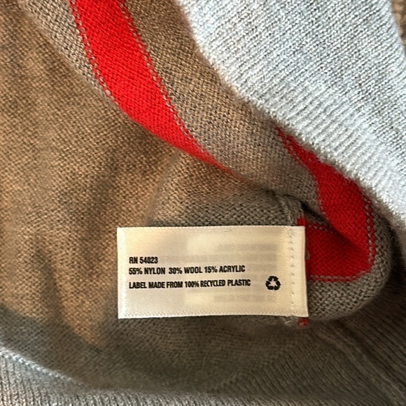 Gap cardigan great condition - size S - Picture 4 of 5